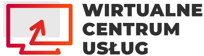 wirtualnecentrumuslug.pl
