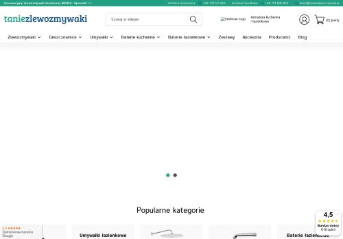 FHU Unikat Ewa Trojanowska
