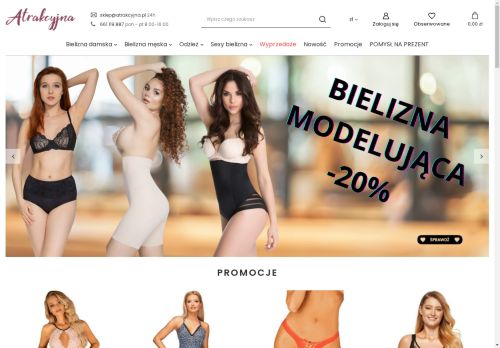 „TOMIX” SPÓŁKA Z OGRANICZONĄ ODPOWIEDZIALNOŚCIĄ SPÓŁKA KOMANDYTOWA