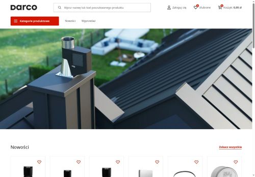 DARCO Sp. z o.o