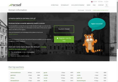 „CENTRALA ZAOPATRZENIA TECHNICZNEGO” Andrzej Rzepecki